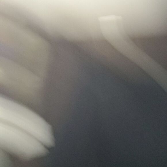 ANN TAYLOR LOFT  Skinny Jeans - Picture 4 of 6